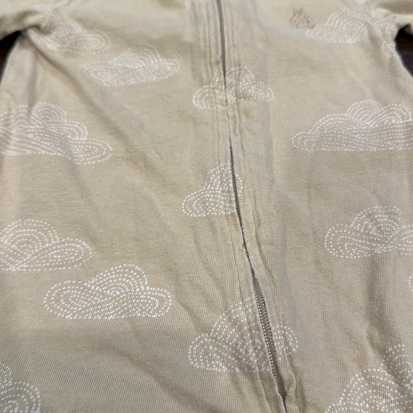 Baby Gap Sleeper - 3-6M - Picture 2 of 3